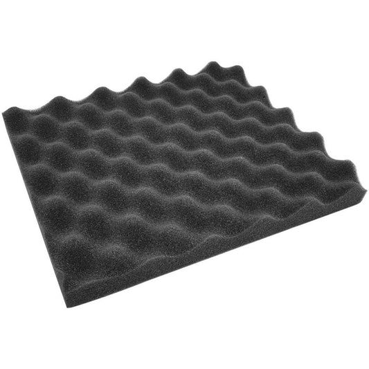 Zylo™ Foam Padding
